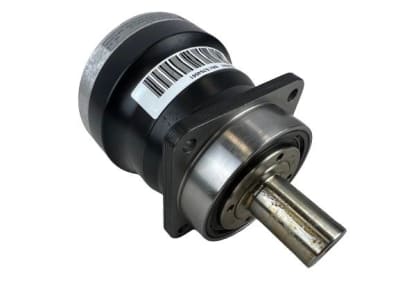 WITTENSTEIN SP 075F-MF1-4-0E1-2S