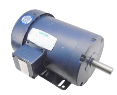 REGAL REXNORD C143T17FC2C