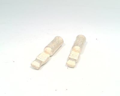 TOTAL SOURCE SY1319-G4