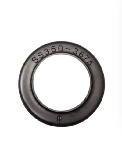 INGERSOLL RAND SS350-367A