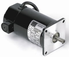 BODINE ELECTRIC 0042