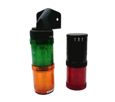 ALLEN BRADLEY 855EV-B24Y3Y5Y4P1