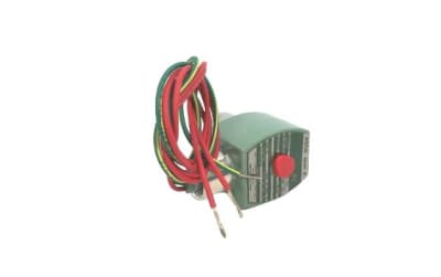 ASCO 8264-G009-120