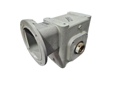 REGAL REXNORD EL-HM826-25-H1-56-23