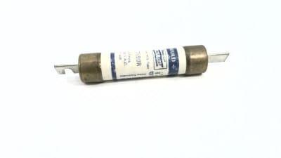 MERSEN FTS-90-R