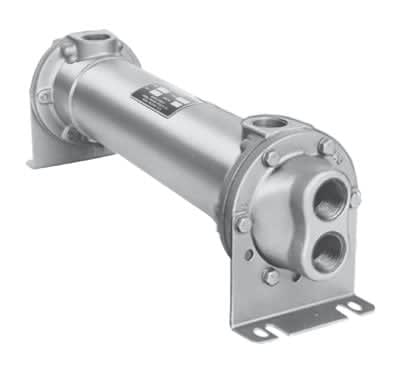 BOSCH B-1002-C6-T-BR