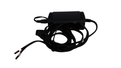 IDEAL POWER CONVERTERS AC0212A