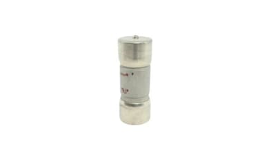 MERSEN C093957