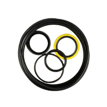 BIMBA MSESK137-500-3S