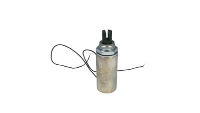 MAGNETIC SENSOR SYSTEMS S-20-100-28