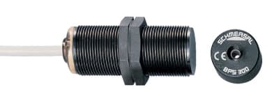 SCHMERSAL BNS 300-01ZG 6,0M