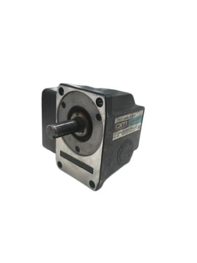 ORIENTAL MOTOR 5GU120RH