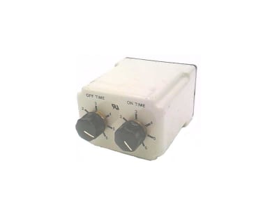 SIGNALINE 338-120V-180S