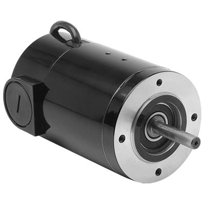 BODINE ELECTRIC 6227