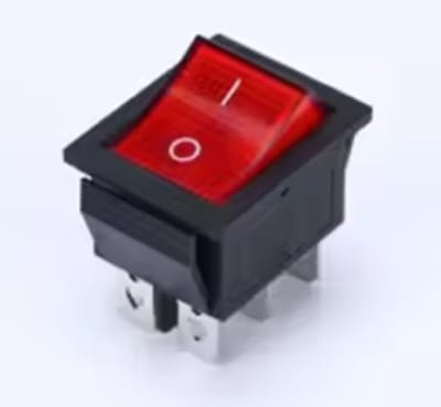 MOLVENO T120/55-B4
