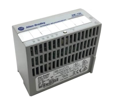 ALLEN BRADLEY 1440-SDM02-01RA