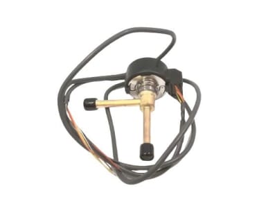 PARKER 952514