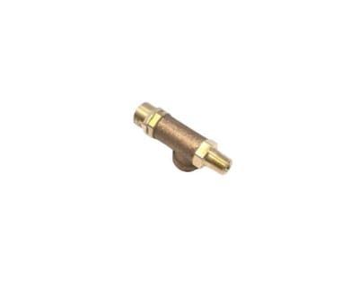 KINGSTON VALVE 103SS-2-054