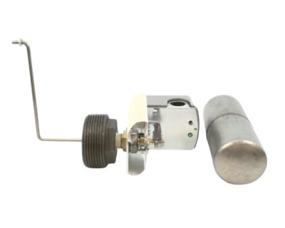 STERLCO 734-00017-00