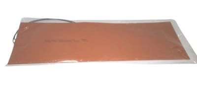 BENCHMARK THERMAL SH-6X18-5-115A