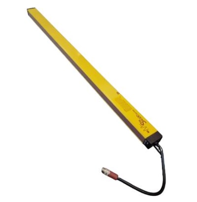 OMRON MS46SR-20-955-Q1-R-NO-FP