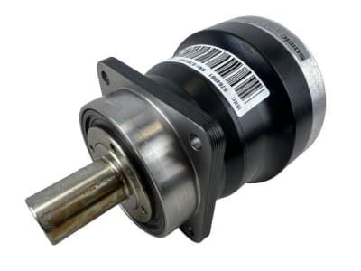 WITTENSTEIN SP 075FMF1-7-0E1-2S