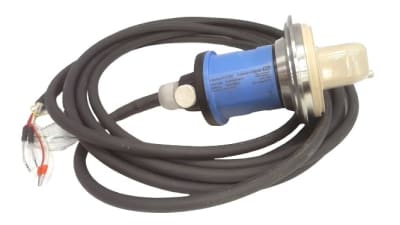 ENDRESS & HAUSER CLS54-AVA4012