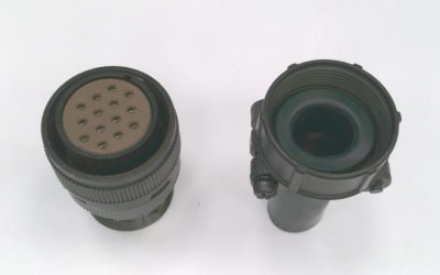 FANUC A05B-1221-K841