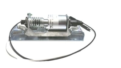 GORMAN RUPP 17000-001