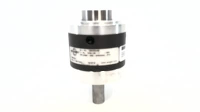 SCHNEIDER ELECTRIC FLEX1423 PLE60-3WD14/OP29/OP8/OP16