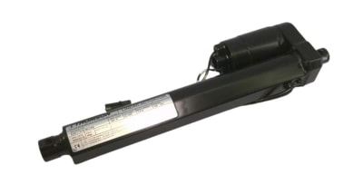 THOMSON LINEAR S24-17A16-0601