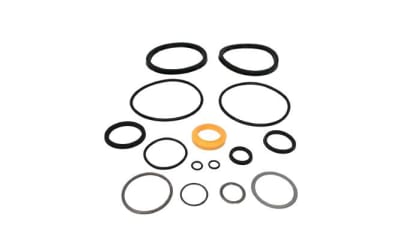 MSC KITS S-726-0167-0325-0100