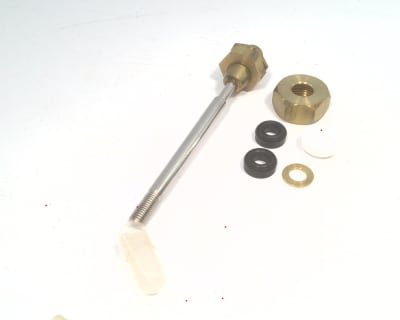 JOHNSON CONTROLS V-4332-616