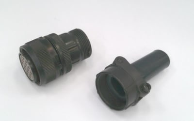 FANUC A05B-1221-K843