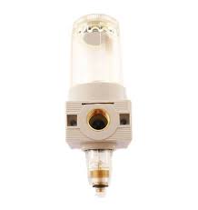 METAL WORK PNEUMATIC 5203001U