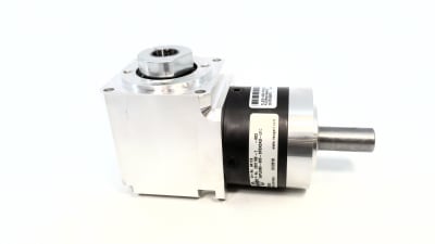 SCHNEIDER ELECTRIC FLEX1423 WPLE60-5OP30/OP8/OP16