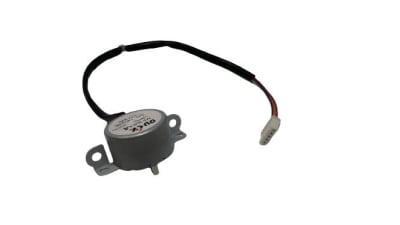 UTICA BOILER 202400200120