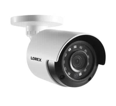 LOREX LBV2711TB