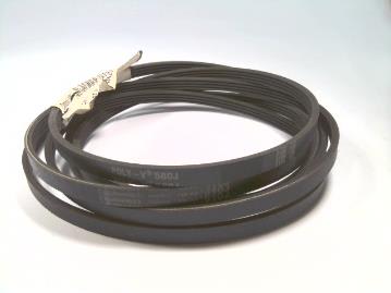 GOODYEAR TIRE & RUBBER 20063281