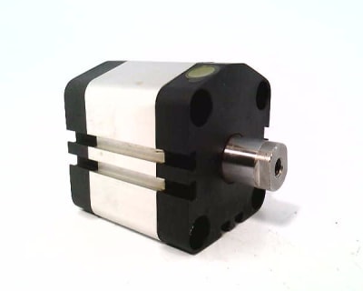 PARKER P1M050CDNP3N025