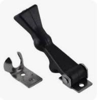 SOUTHCO 37-10-065-10-P