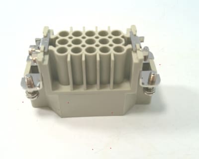 HARTING HAN15D-STI-C