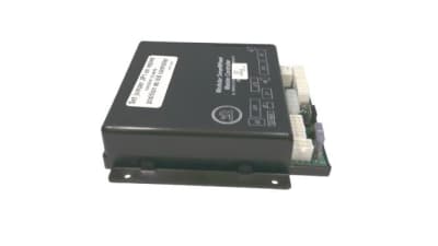VEHICLE IMPROVEMENT PRODUCTS SM210