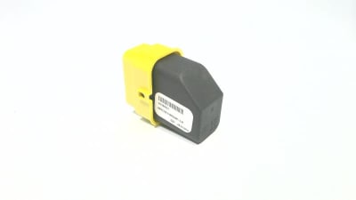 SCHNEIDER ELECTRIC VW3E6023