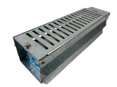 BYRNE & SHAEFER 101459