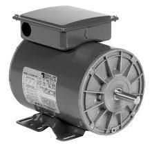 ASEA BROWN BOVERI P56X3165H