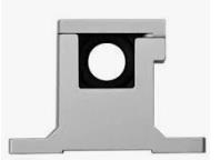 MFD PNEUMATICS MGA301-P1