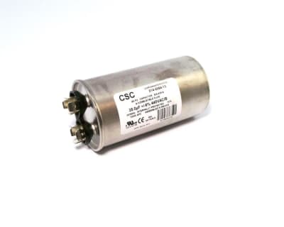 COPELAND 914-0037-17