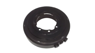 ALTRA INDUSTRIAL MOTION B5300-631-040