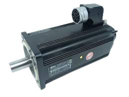 BOSCH R911287700
